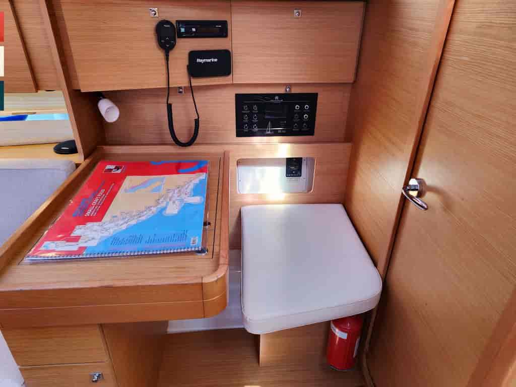 Boat picture 3