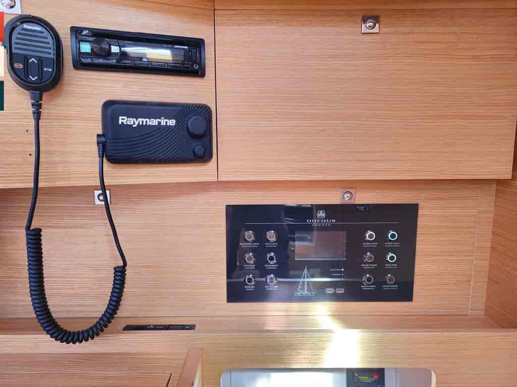 Boat picture 9