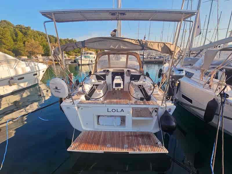Boat picture 1