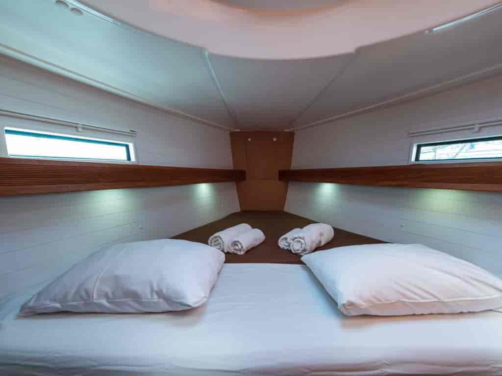 Boat picture 17