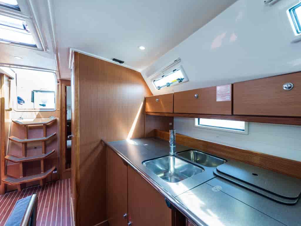 Boat picture 19
