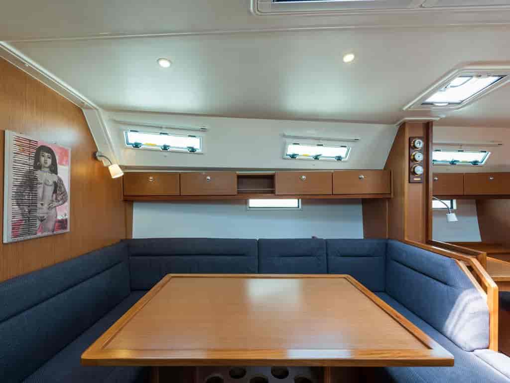 Boat picture 30
