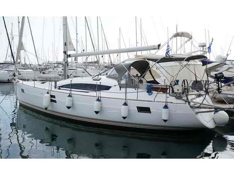 Boat picture 1