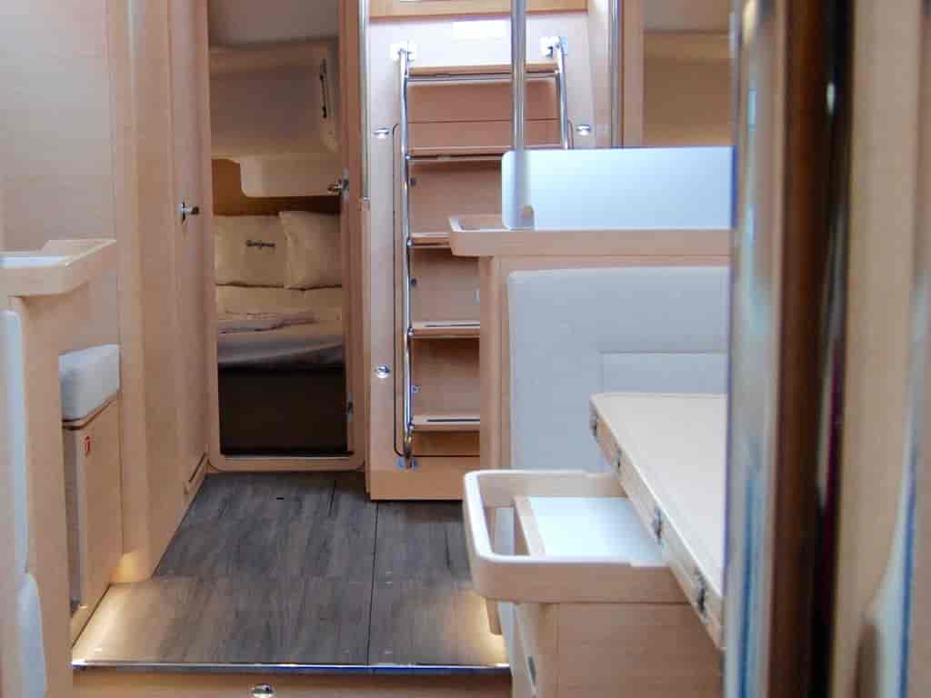 Boat picture 6