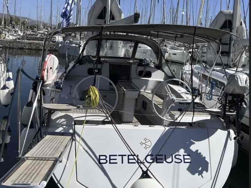 Boat picture 1