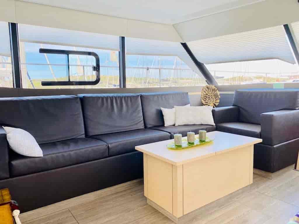 Boat picture 2