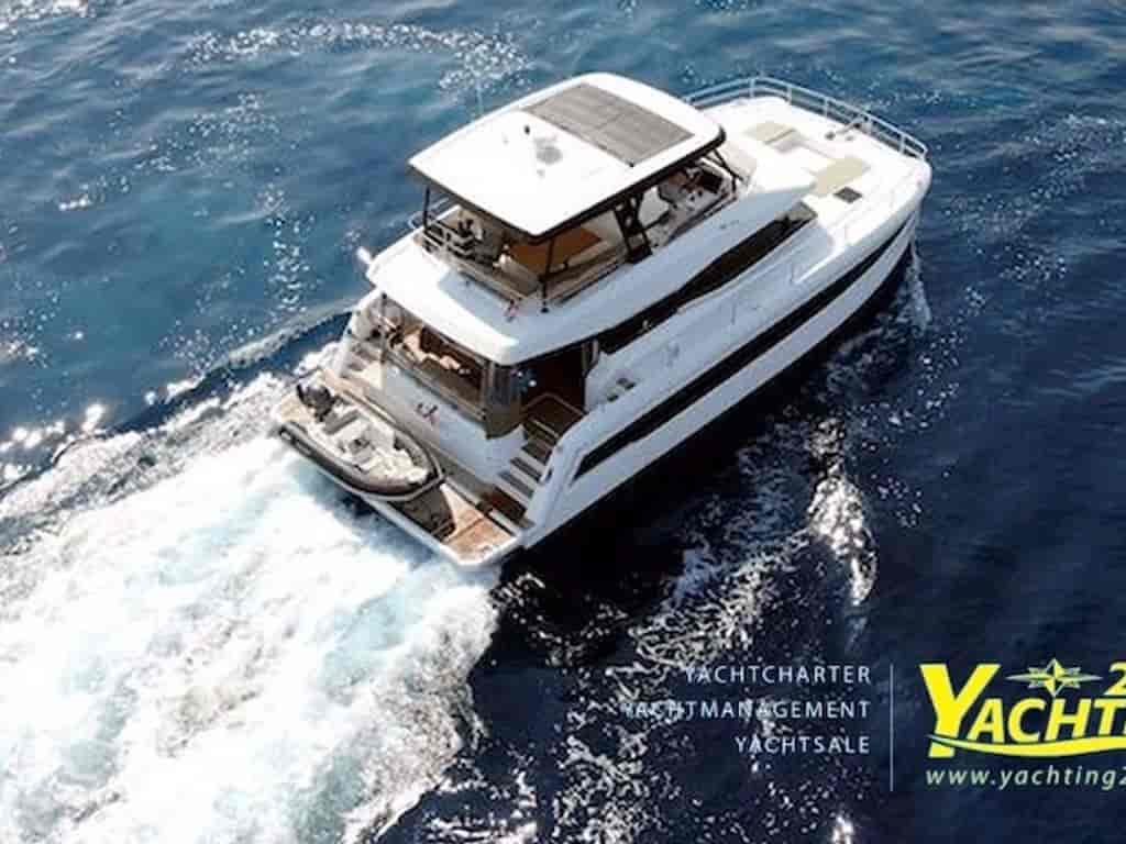 Boat picture 3