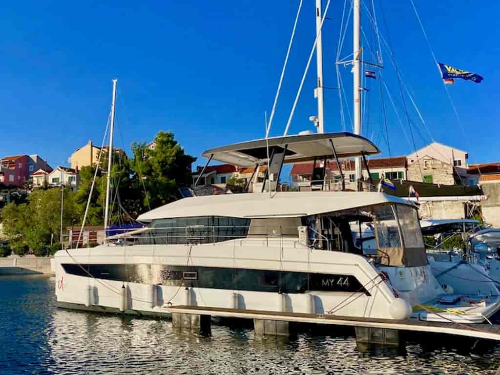 Boat picture 5