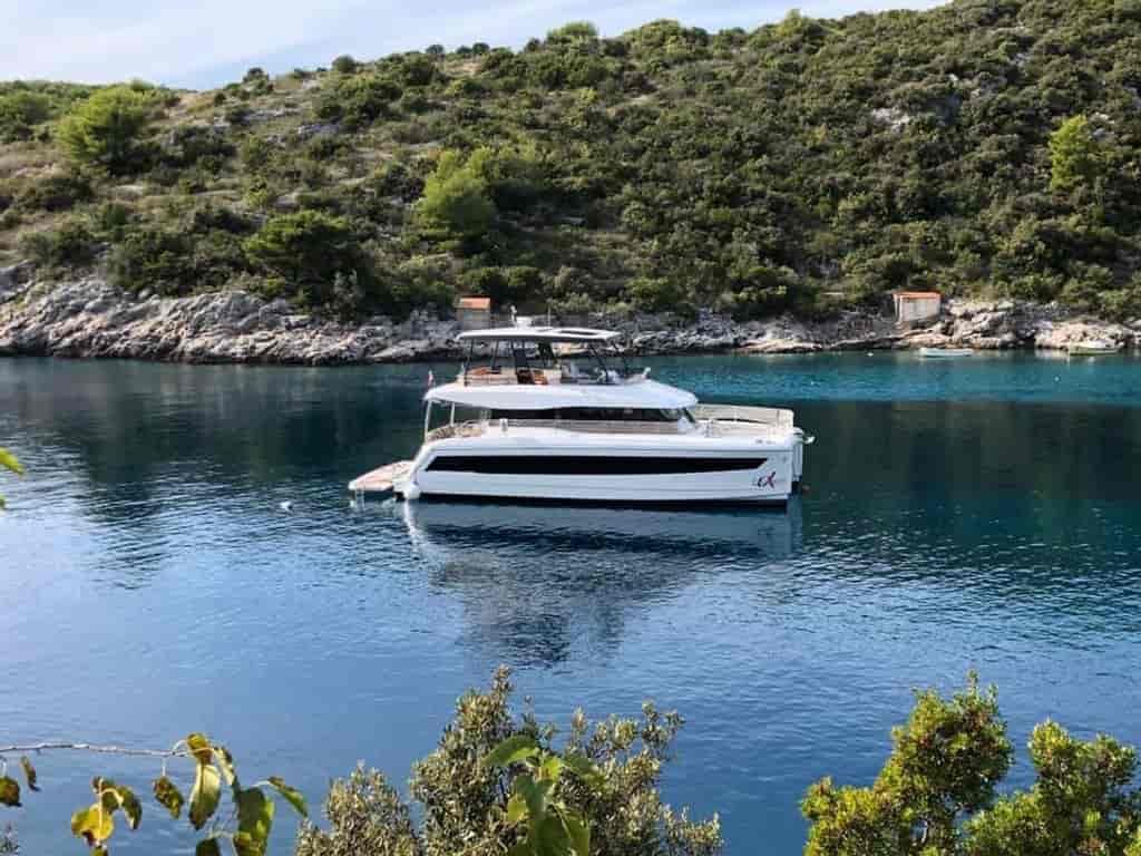 Boat picture 6
