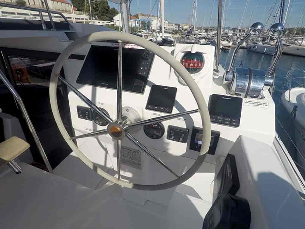 Boat picture 26