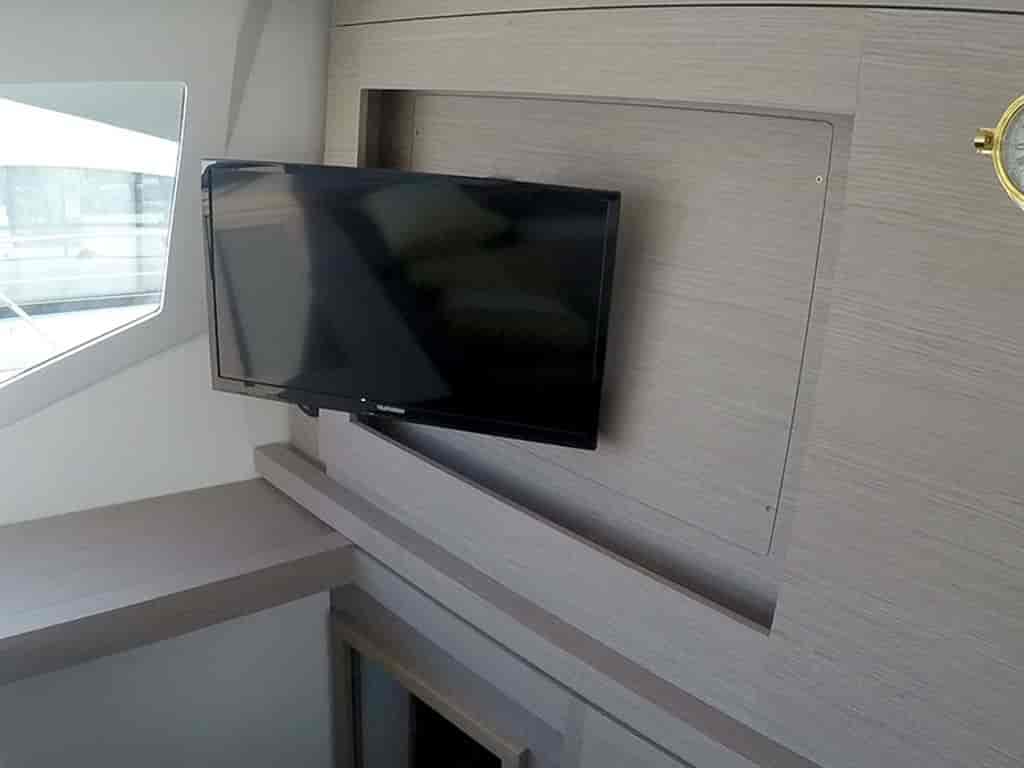 Boat picture 28