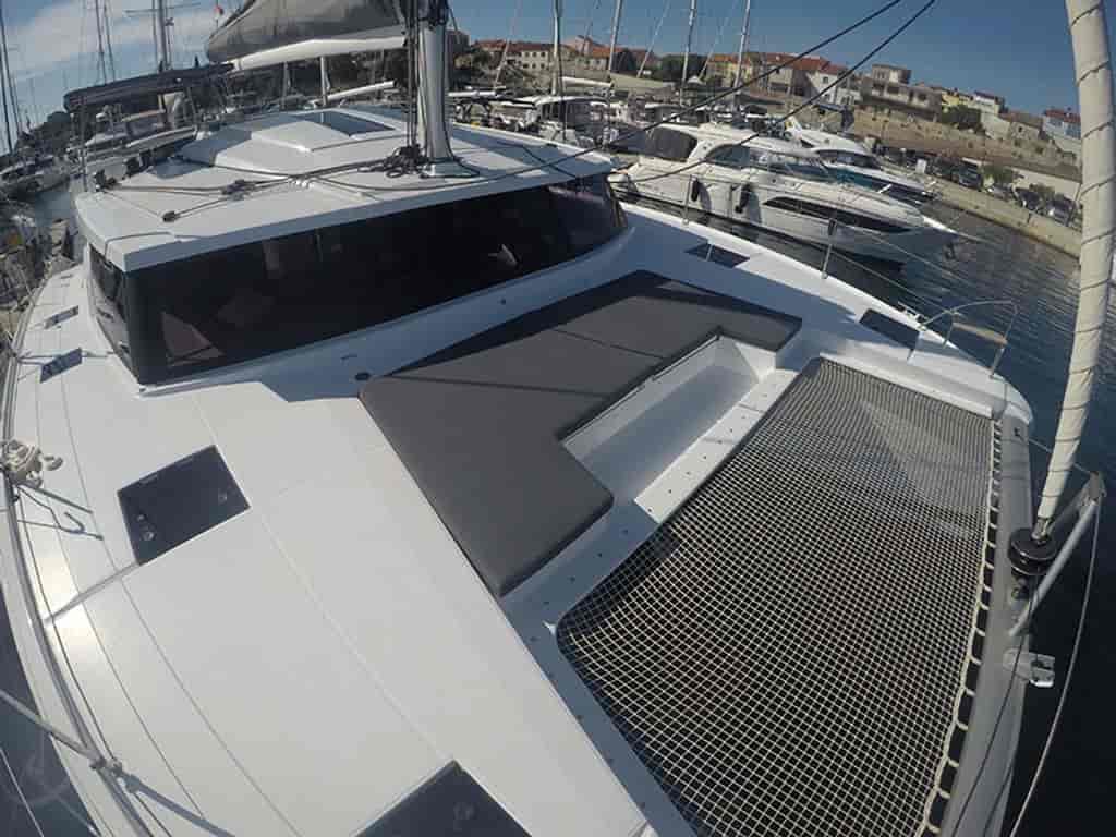 Boat picture 10