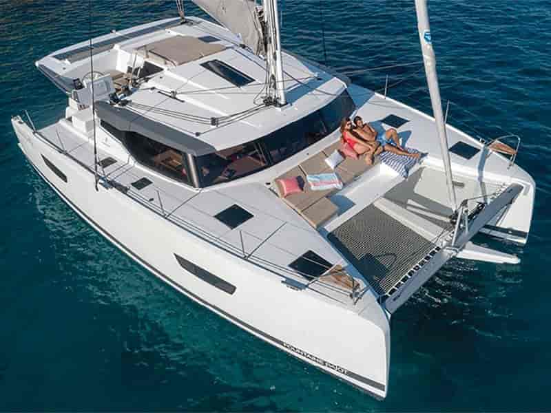 Boat picture 1