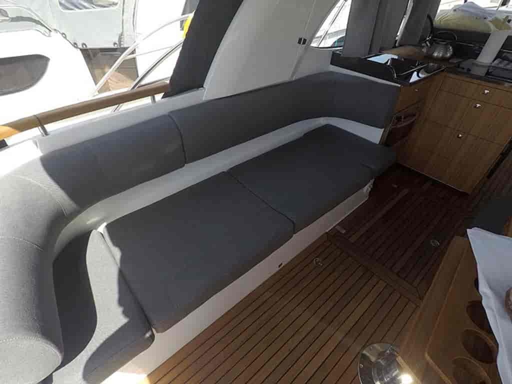 Boat picture 23
