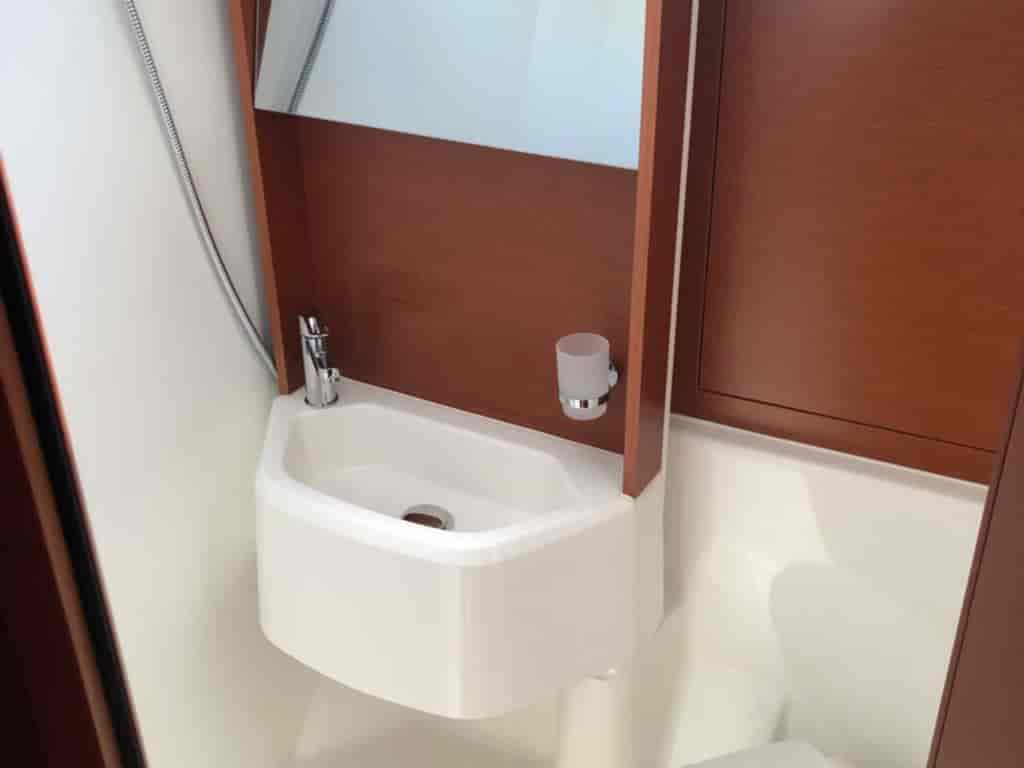 Boat picture 10