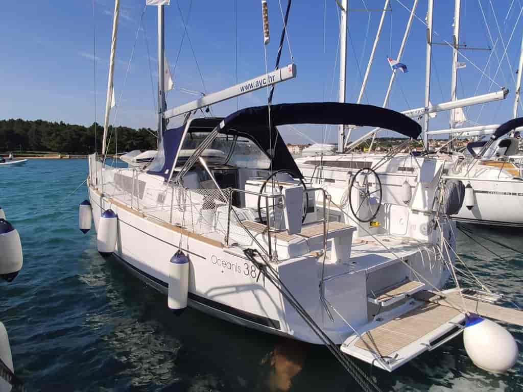 Boat picture 12