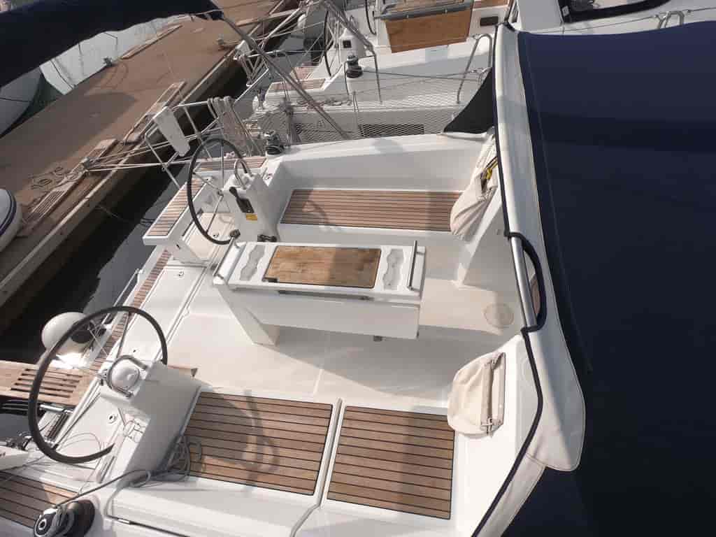 Boat picture 3