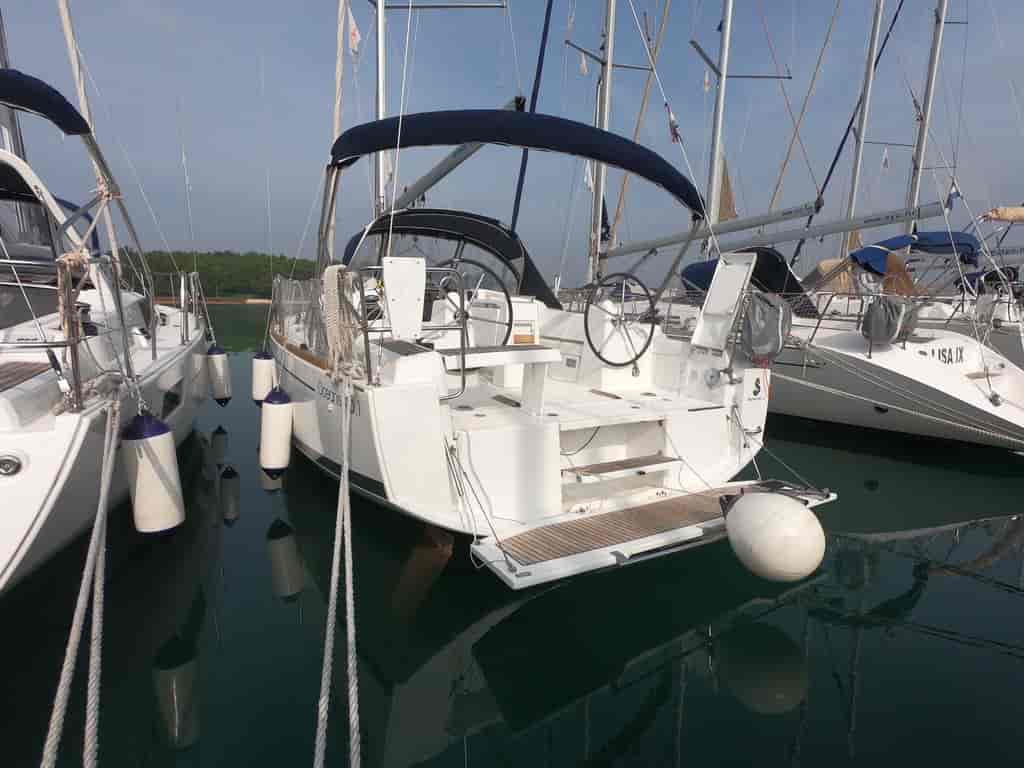 Boat picture 11