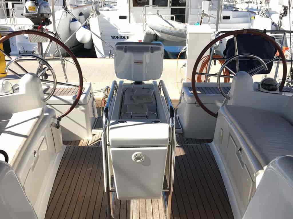 Boat picture 4