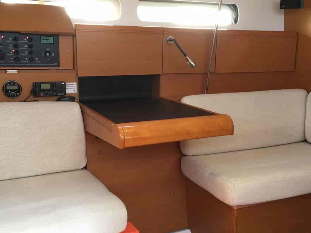 Boat picture 7