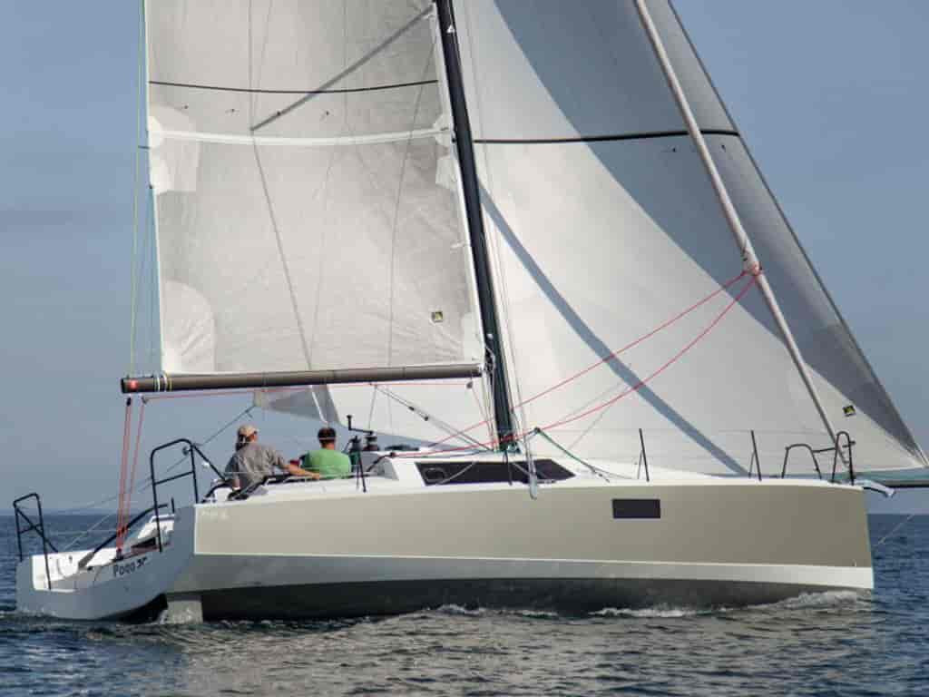Boat picture 11