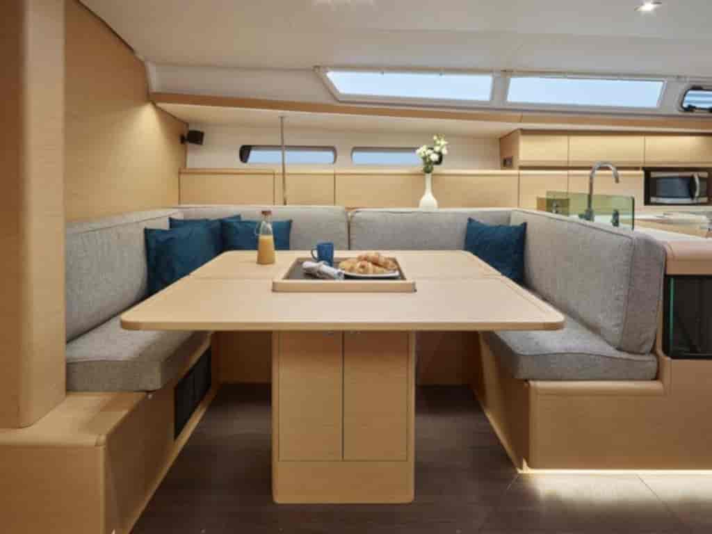 Boat picture 16