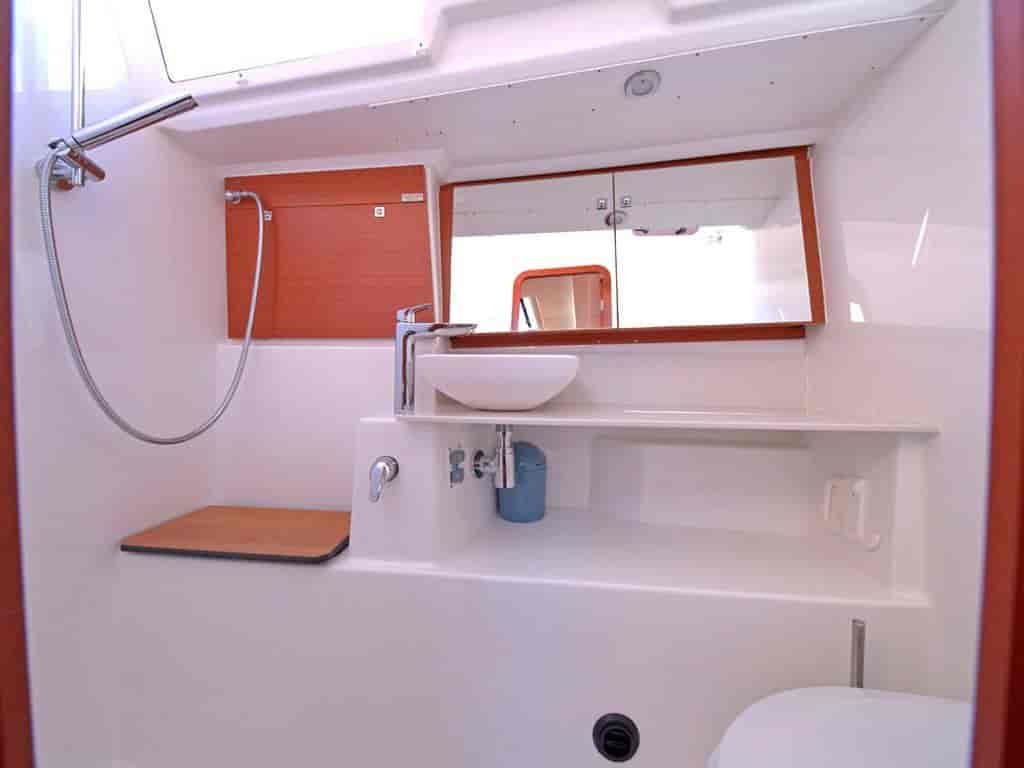 Boat picture 17
