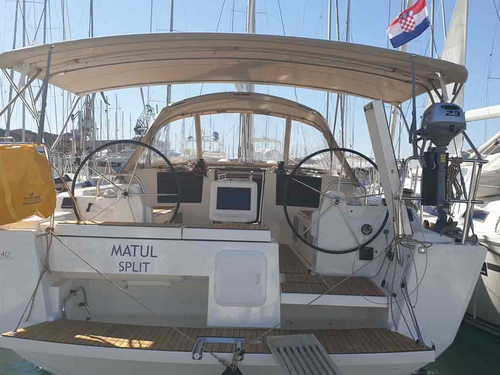 Boat picture 6