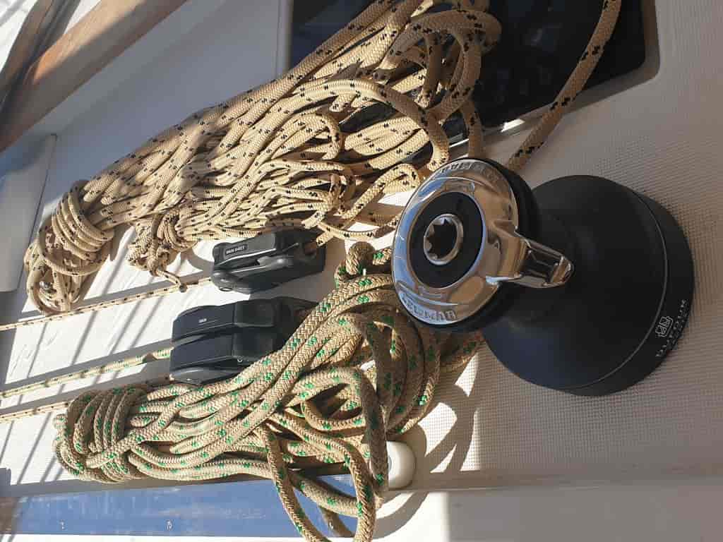 Boat picture 7
