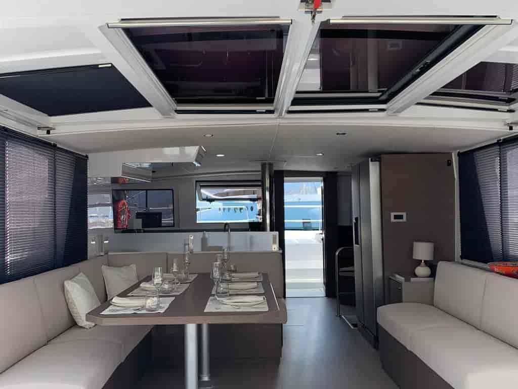 Boat picture 15
