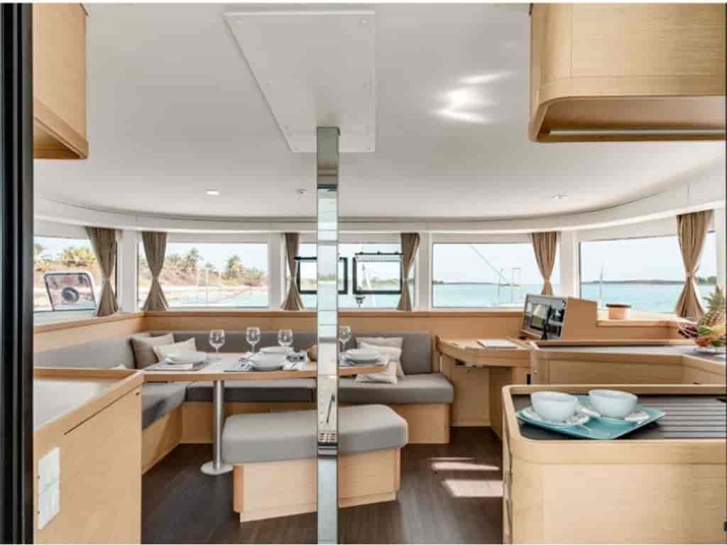 Boat picture 6