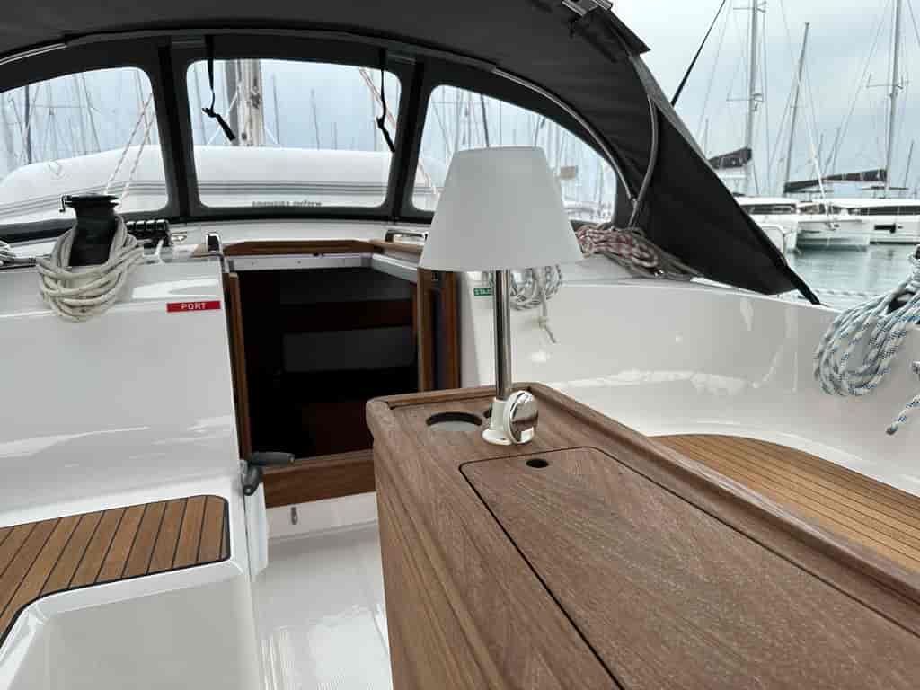Boat picture 5