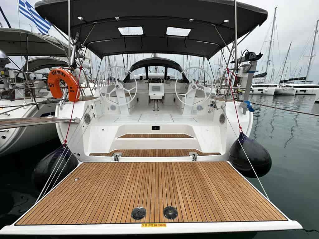 Boat picture 9