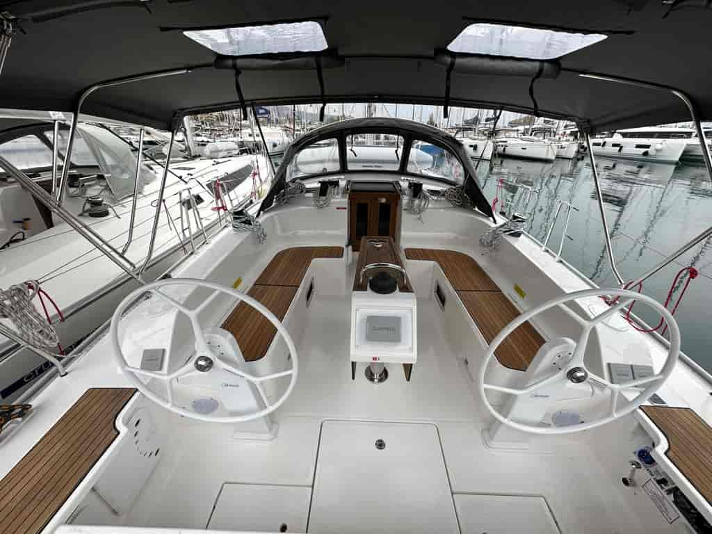 Boat picture 2