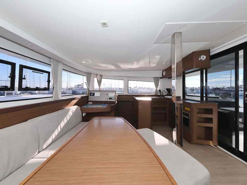 Boat picture 14