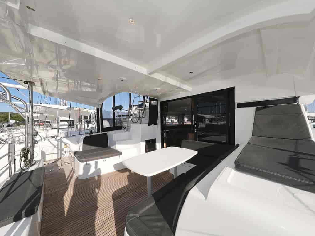 Boat picture 28