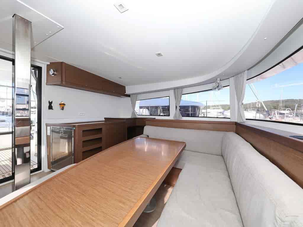 Boat picture 32