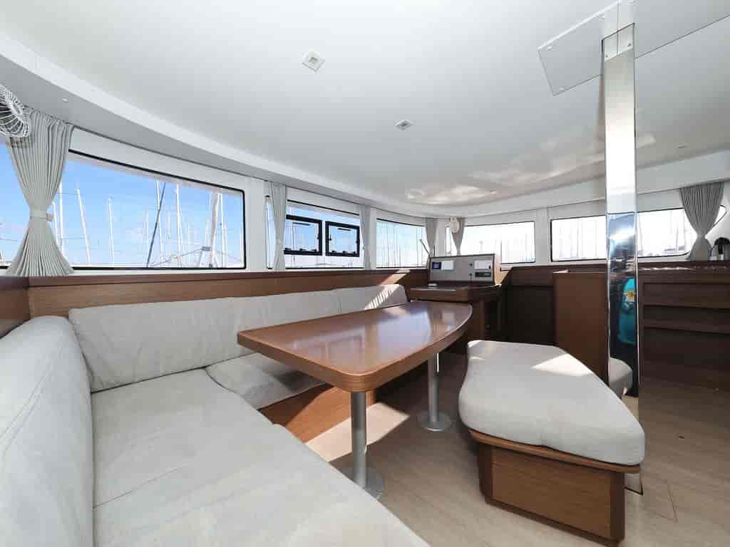 Boat picture 43