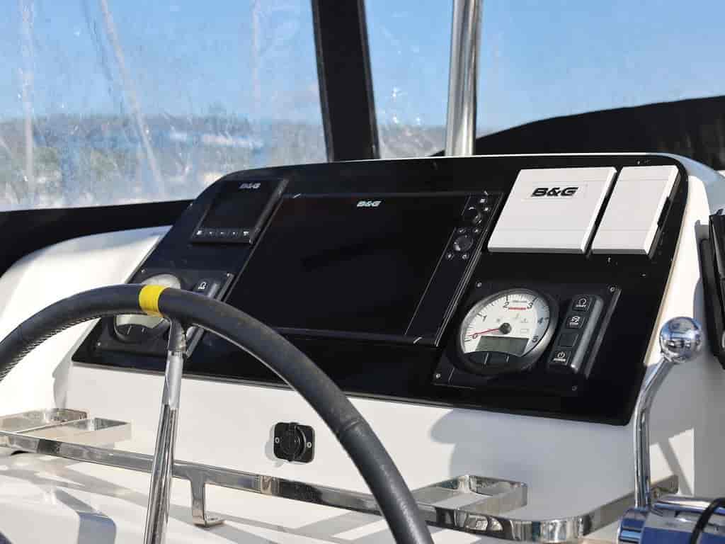 Boat picture 46
