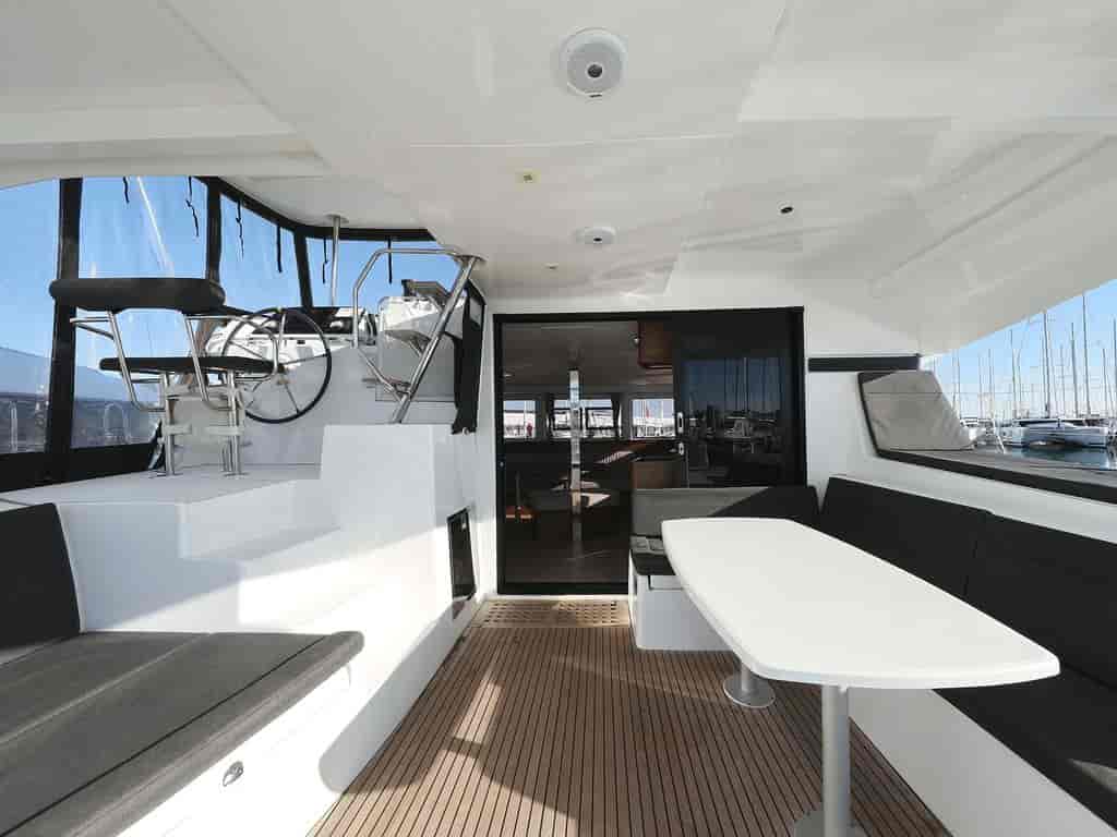 Boat picture 7