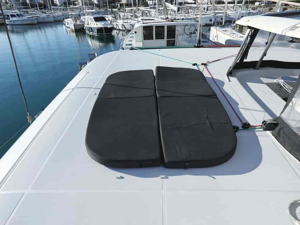 Boat picture 61