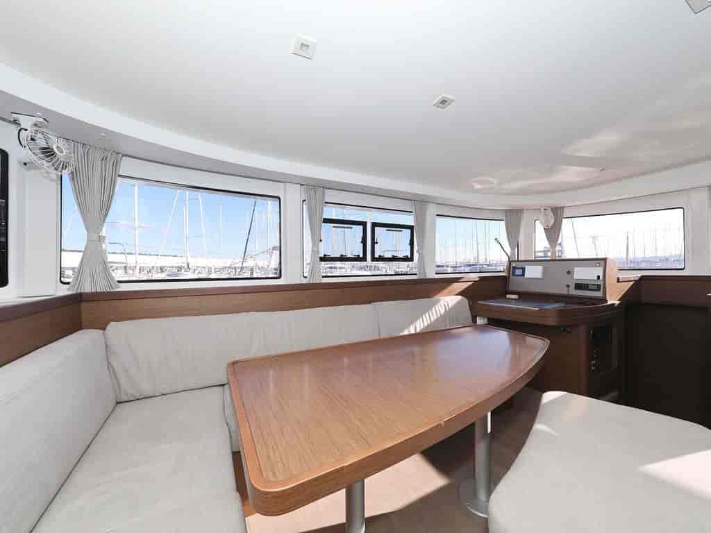 Boat picture 73