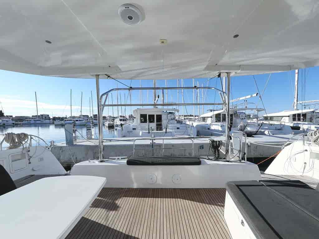 Boat picture 81
