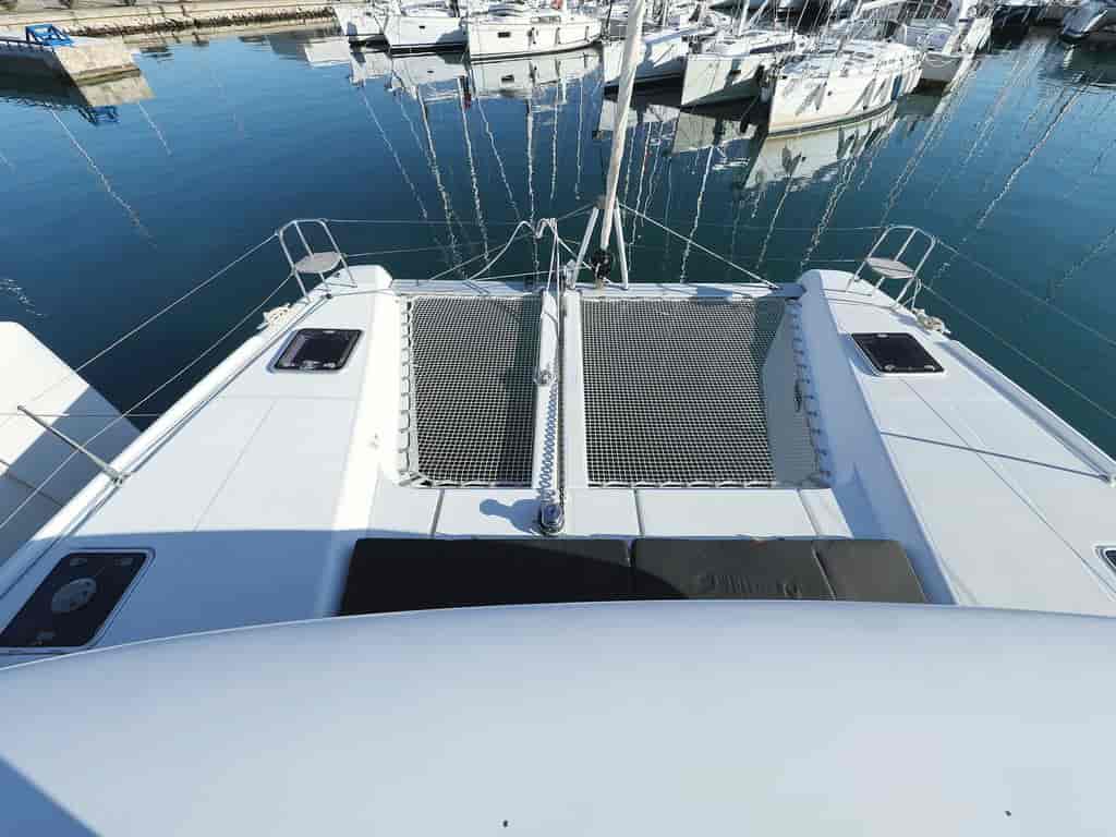 Boat picture 83