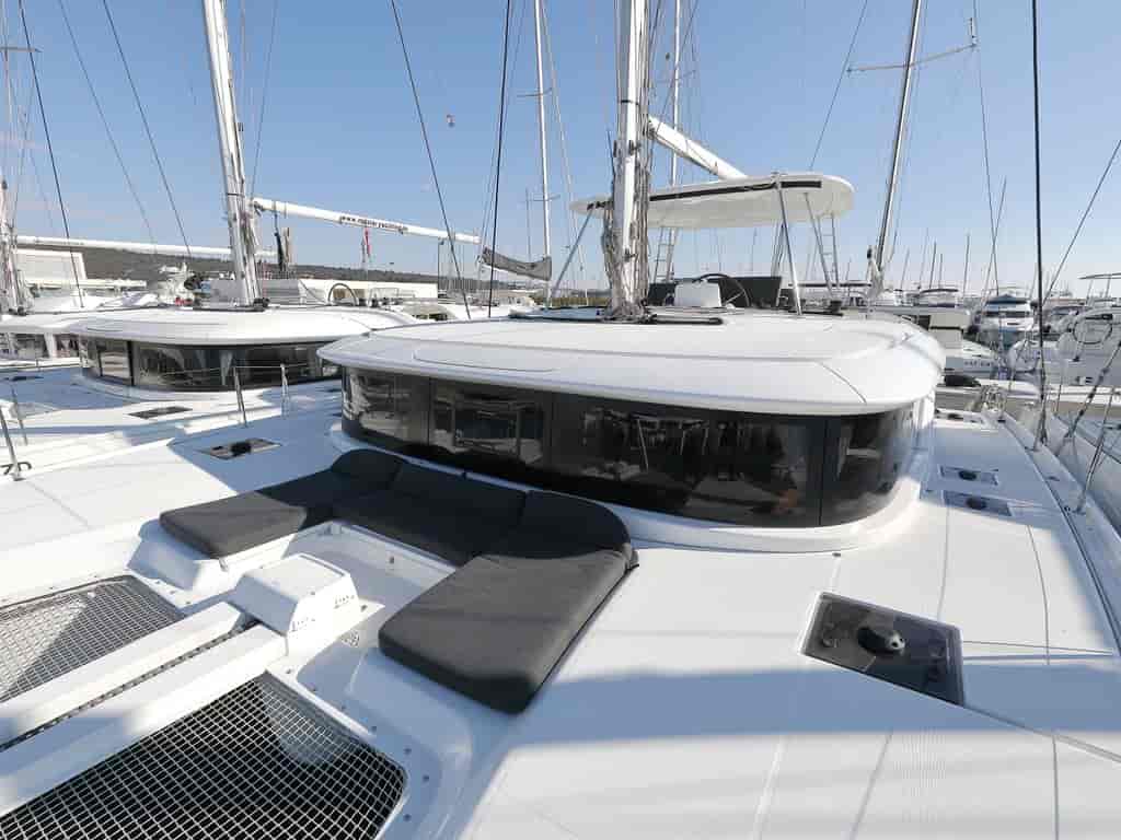 Boat picture 14