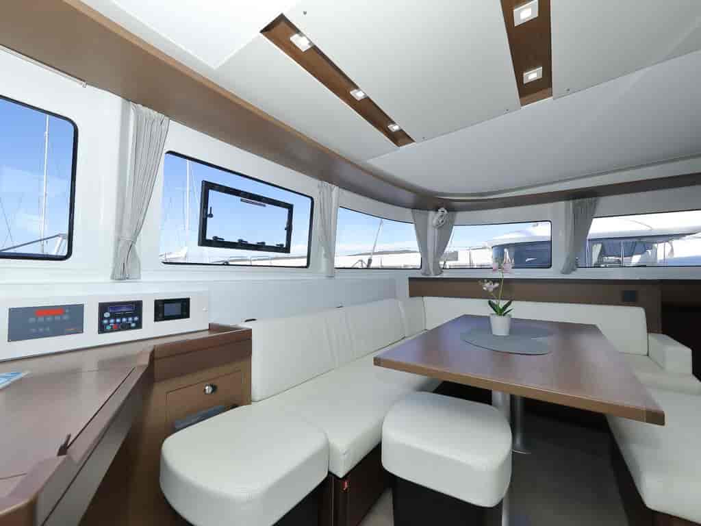 Boat picture 43
