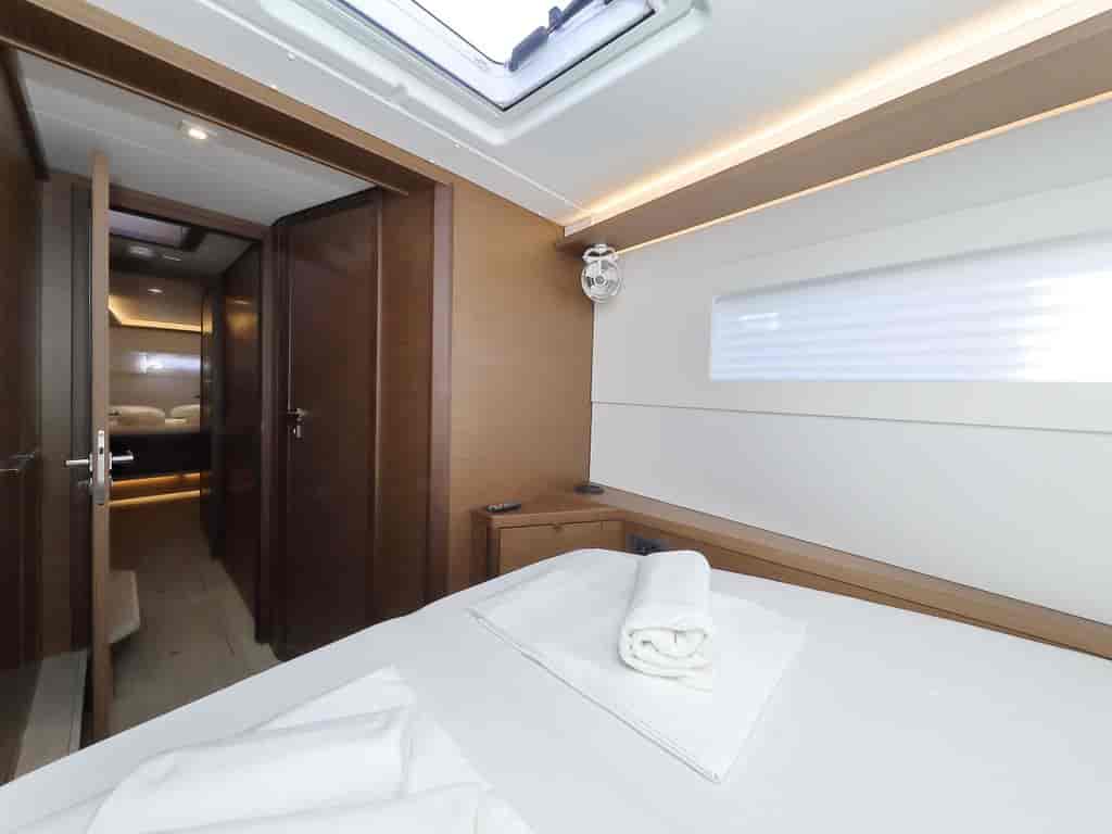 Boat picture 47