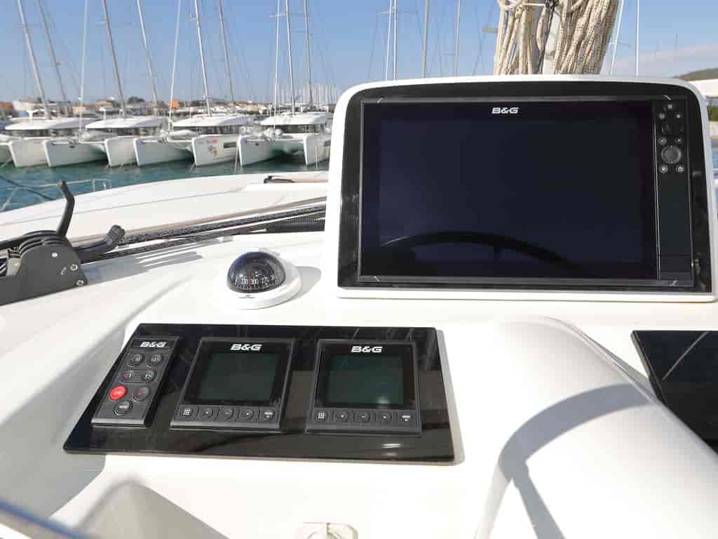 Boat picture 86