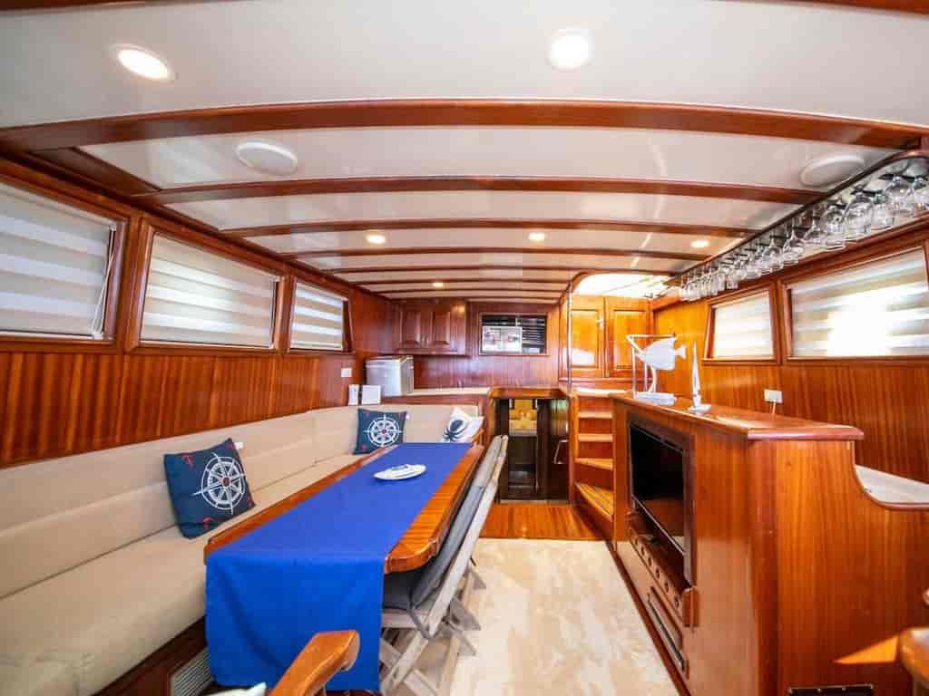 Boat picture 21