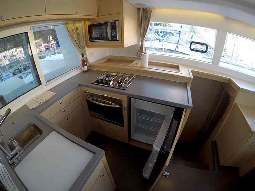 Boat picture 24